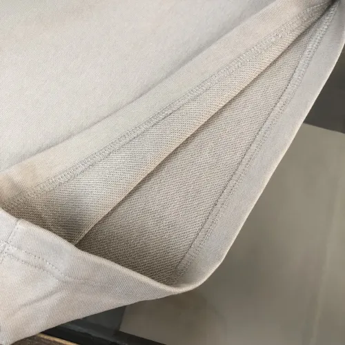 Cheap Prada Pants For Unisex #1431368 Replica Wholesale [$42.00 USD] [ITEM#1431368] on Replica Prada Pants