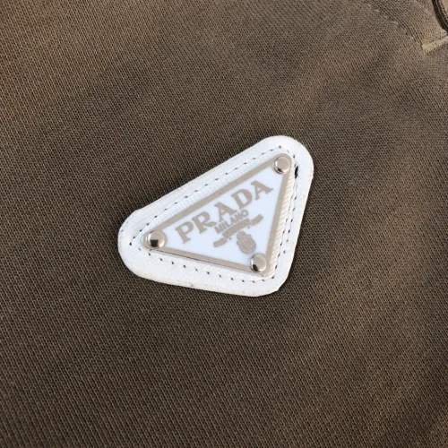Cheap Prada Pants For Unisex #1431369 Replica Wholesale [$42.00 USD] [ITEM#1431369] on Replica Prada Pants