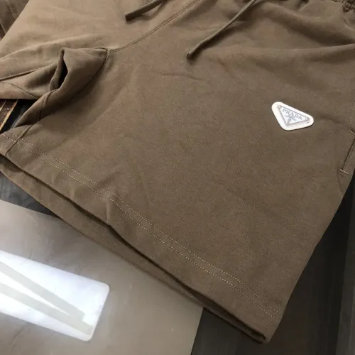 Cheap Prada Pants For Unisex #1431369 Replica Wholesale [$42.00 USD] [ITEM#1431369] on Replica Prada Pants