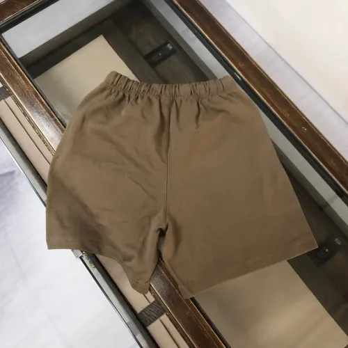 Cheap Prada Pants For Unisex #1431369 Replica Wholesale [$42.00 USD] [ITEM#1431369] on Replica Prada Pants