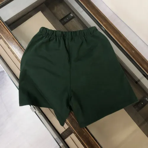 Cheap Prada Pants For Unisex #1431370 Replica Wholesale [$42.00 USD] [ITEM#1431370] on Replica Prada Pants