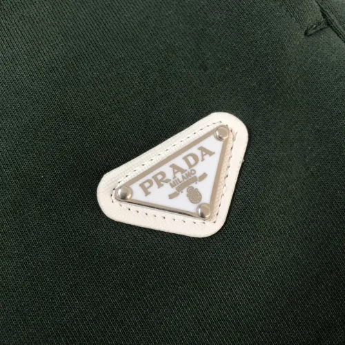 Cheap Prada Pants For Unisex #1431370 Replica Wholesale [$42.00 USD] [ITEM#1431370] on Replica Prada Pants