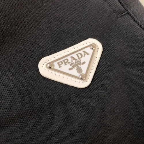 Cheap Prada Pants For Unisex #1431371 Replica Wholesale [$42.00 USD] [ITEM#1431371] on Replica Prada Pants