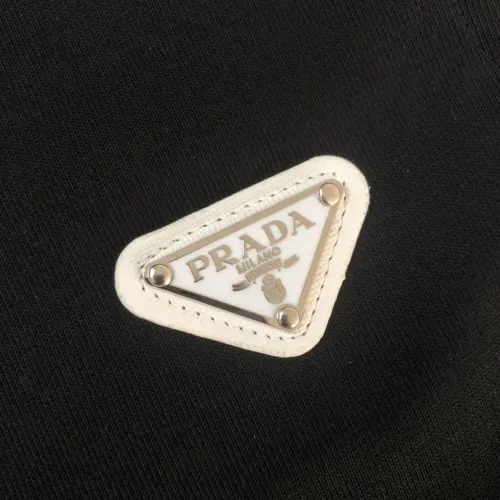 Cheap Prada Pants For Unisex #1431372 Replica Wholesale [$42.00 USD] [ITEM#1431372] on Replica Prada Pants