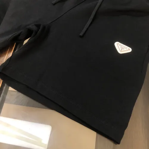 Cheap Prada Pants For Unisex #1431372 Replica Wholesale [$42.00 USD] [ITEM#1431372] on Replica Prada Pants