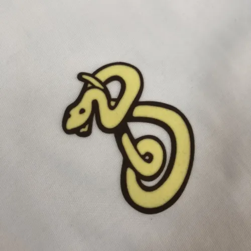 Cheap Burberry T-Shirts Short Sleeved For Unisex #1431373 Replica Wholesale [$32.00 USD] [ITEM#1431373] on Replica Burberry T-Shirts