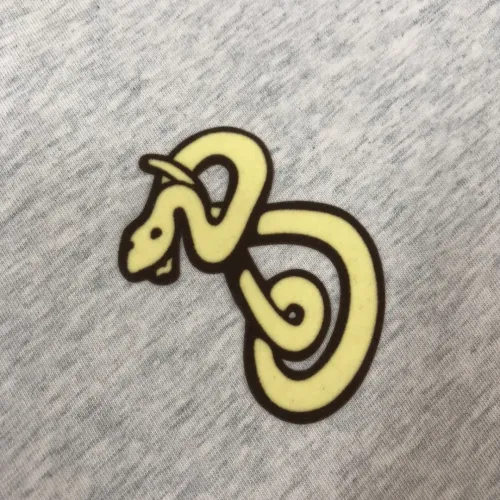 Cheap Burberry T-Shirts Short Sleeved For Unisex #1431374 Replica Wholesale [$32.00 USD] [ITEM#1431374] on Replica Burberry T-Shirts