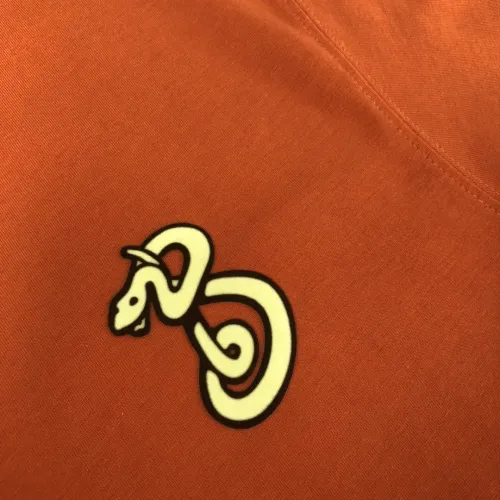 Cheap Burberry T-Shirts Short Sleeved For Unisex #1431375 Replica Wholesale [$32.00 USD] [ITEM#1431375] on Replica Burberry T-Shirts