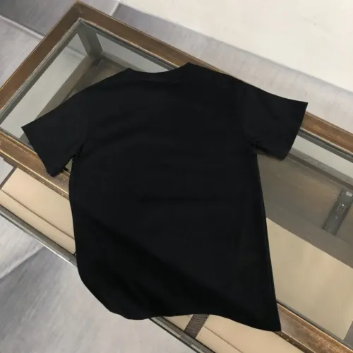 Cheap Christian Dior T-Shirts Short Sleeved For Unisex #1431379 Replica Wholesale [$32.00 USD] [ITEM#1431379] on Replica Christian Dior T-Shirts