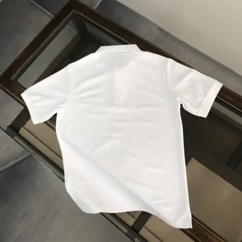 Cheap Moncler T-Shirts Short Sleeved For Unisex #1431380 Replica Wholesale [$34.00 USD] [ITEM#1431380] on Replica Moncler T-Shirts