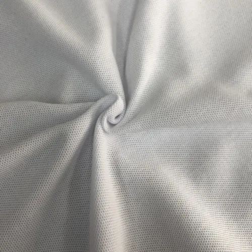 Cheap Moncler T-Shirts Short Sleeved For Unisex #1431380 Replica Wholesale [$34.00 USD] [ITEM#1431380] on Replica Moncler T-Shirts