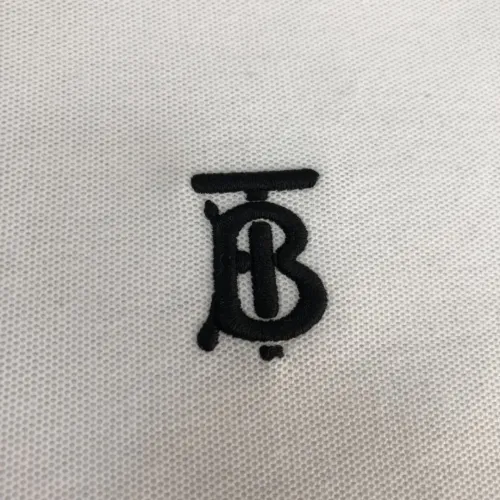Cheap Burberry T-Shirts Short Sleeved For Men #1431382 Replica Wholesale [$34.00 USD] [ITEM#1431382] on Replica Burberry T-Shirts