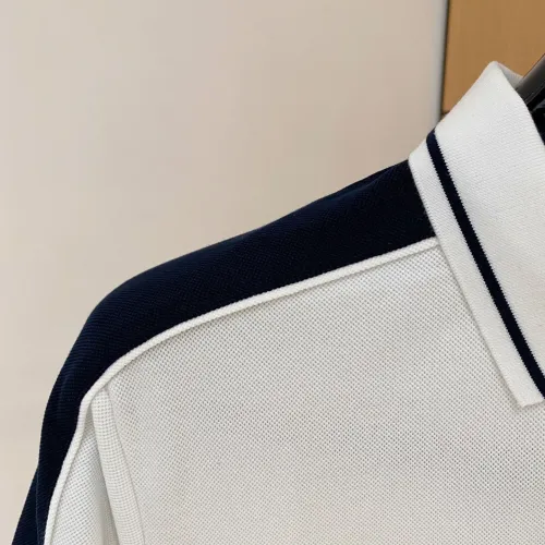 Cheap Gucci T-Shirts Short Sleeved For Men #1431391 Replica Wholesale [$48.00 USD] [ITEM#1431391] on Replica Gucci T-Shirts