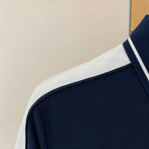 Cheap Gucci T-Shirts Short Sleeved For Men #1431392 Replica Wholesale [$48.00 USD] [ITEM#1431392] on Replica Gucci T-Shirts