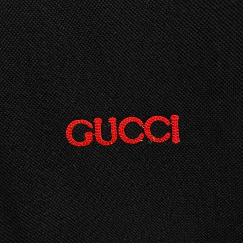 Cheap Gucci T-Shirts Short Sleeved For Men #1431409 Replica Wholesale [$48.00 USD] [ITEM#1431409] on Replica Gucci T-Shirts