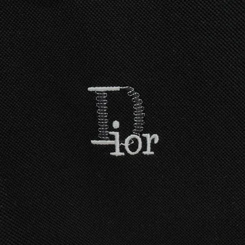 Cheap Christian Dior T-Shirts Short Sleeved For Men #1431413 Replica Wholesale [$48.00 USD] [ITEM#1431413] on Replica Christian Dior T-Shirts