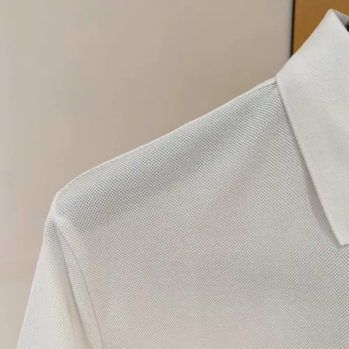 Cheap Gucci T-Shirts Short Sleeved For Men #1431416 Replica Wholesale [$48.00 USD] [ITEM#1431416] on Replica Gucci T-Shirts