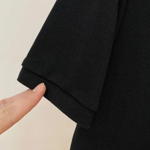 Cheap Gucci T-Shirts Short Sleeved For Men #1431417 Replica Wholesale [$48.00 USD] [ITEM#1431417] on Replica Gucci T-Shirts