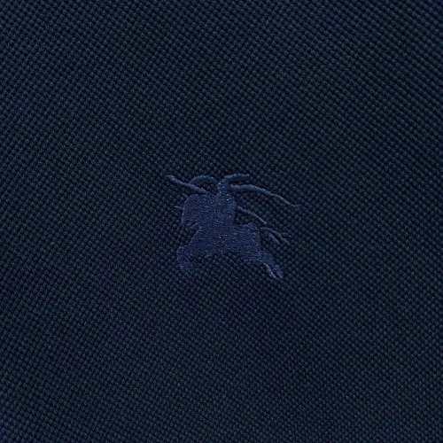 Cheap Burberry T-Shirts Short Sleeved For Men #1431419 Replica Wholesale [$48.00 USD] [ITEM#1431419] on Replica Burberry T-Shirts