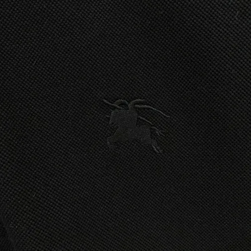 Cheap Burberry T-Shirts Short Sleeved For Men #1431420 Replica Wholesale [$48.00 USD] [ITEM#1431420] on Replica Burberry T-Shirts