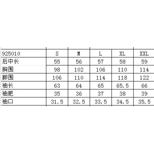 Cheap Burberry Trench Coat Long Sleeved For Women #1431469 Replica Wholesale [$128.00 USD] [ITEM#1431469] on Replica Burberry Trench Coat