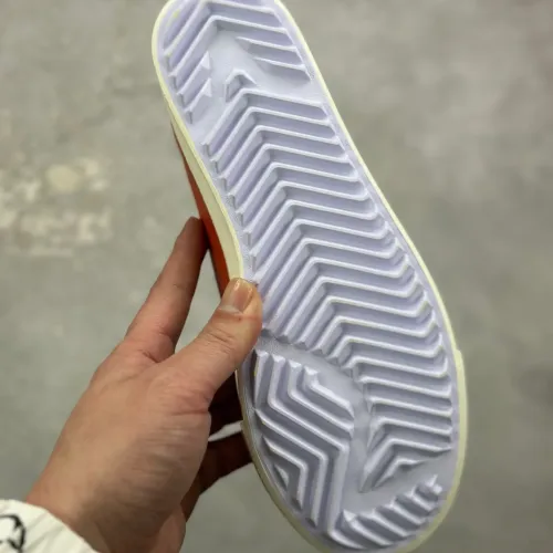 Cheap Nike Blazer Shoes I 1 For Women #1431488 Replica Wholesale [$72.00 USD] [ITEM#1431488] on Replica Nike Blazer Shoes I 1