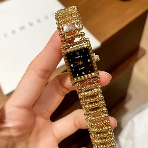 Rolex Watches For Women #1431504