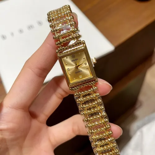 Rolex Watches For Women #1431509