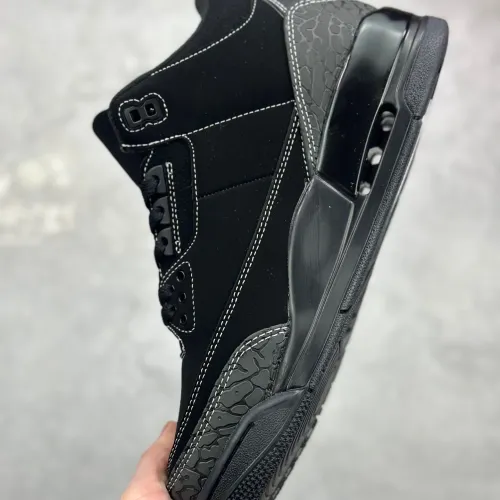 Cheap Air Jordan 3 III Retro For Men #1431512 Replica Wholesale [$102.00 USD] [ITEM#1431512] on Replica Air Jordan 3 III Retro
