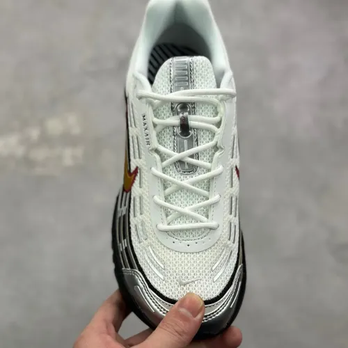 Cheap Nike Air Max 97 For Men #1431542 Replica Wholesale [$88.00 USD] [ITEM#1431542] on Replica Nike Air Max 97