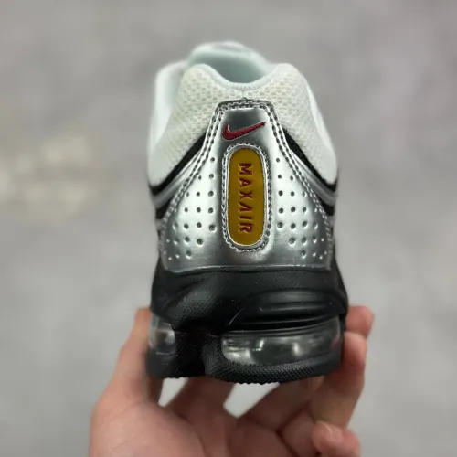 Cheap Nike Air Max 97 For Men #1431542 Replica Wholesale [$88.00 USD] [ITEM#1431542] on Replica Nike Air Max 97