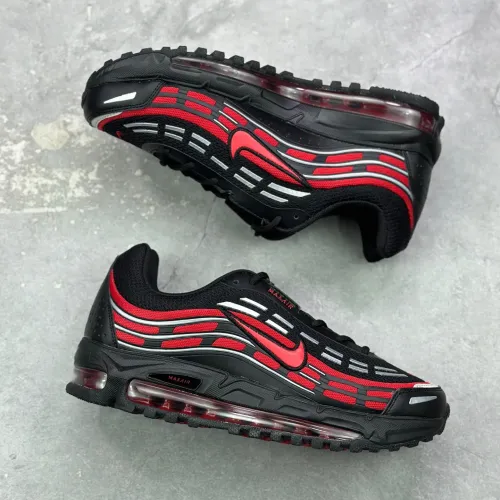 Cheap Nike Air Max 97 For Men #1431543 Replica Wholesale [$88.00 USD] [ITEM#1431543] on Replica Nike Air Max 97