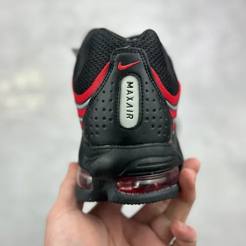 Cheap Nike Air Max 97 For Men #1431543 Replica Wholesale [$88.00 USD] [ITEM#1431543] on Replica Nike Air Max 97