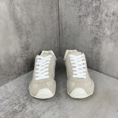 Cheap LOEWE Casual Shoes For Men #1431640 Replica Wholesale [$115.00 USD] [ITEM#1431640] on Replica LOEWE Casual Shoes