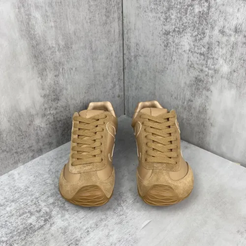 Cheap LOEWE Casual Shoes For Women #1431643 Replica Wholesale [$115.00 USD] [ITEM#1431643] on Replica LOEWE Casual Shoes