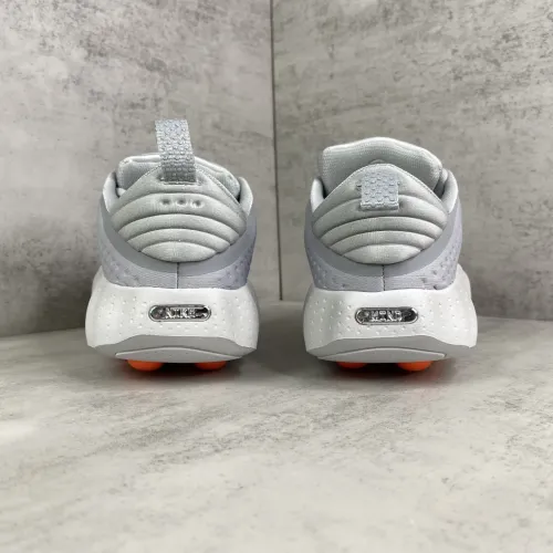 Cheap Nike Mind For Women #1431644 Replica Wholesale [$80.00 USD] [ITEM#1431644] on Replica Nike Mind