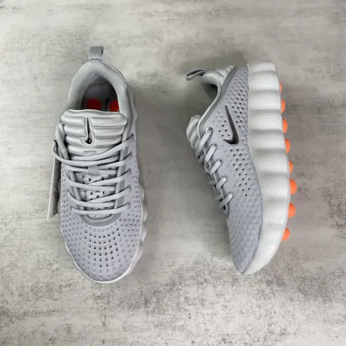 Nike Mind For Men #1431645