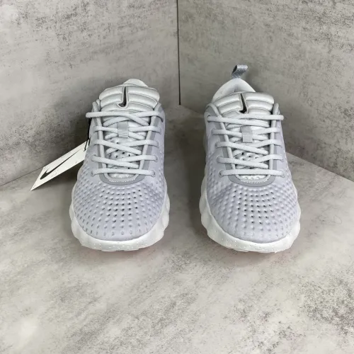 Cheap Nike Mind For Men #1431645 Replica Wholesale [$80.00 USD] [ITEM#1431645] on Replica Nike Mind