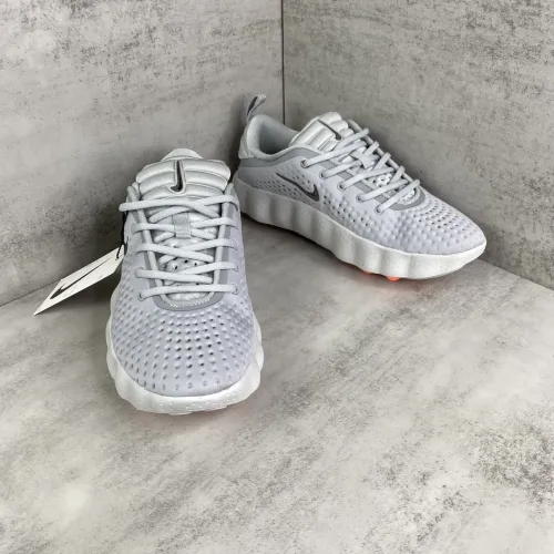 Cheap Nike Mind For Men #1431645 Replica Wholesale [$80.00 USD] [ITEM#1431645] on Replica Nike Mind