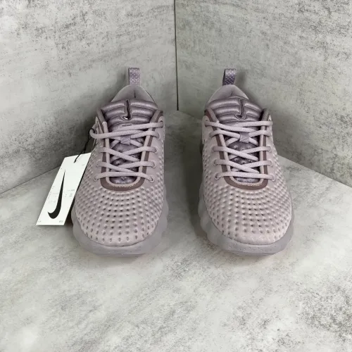 Cheap Nike Mind For Women #1431646 Replica Wholesale [$80.00 USD] [ITEM#1431646] on Replica Nike Mind