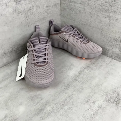 Cheap Nike Mind For Women #1431646 Replica Wholesale [$80.00 USD] [ITEM#1431646] on Replica Nike Mind