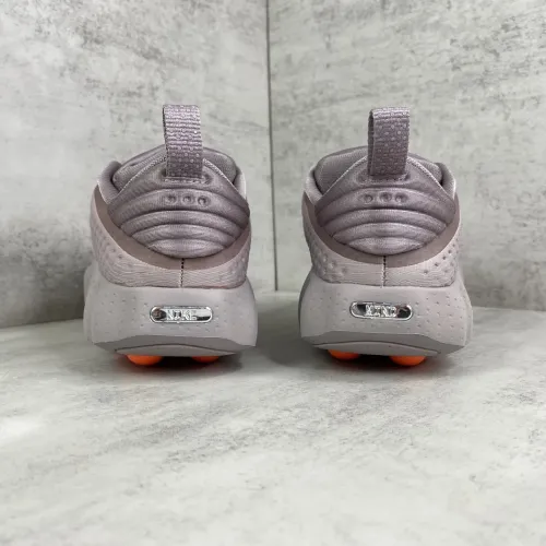 Cheap Nike Mind For Women #1431646 Replica Wholesale [$80.00 USD] [ITEM#1431646] on Replica Nike Mind