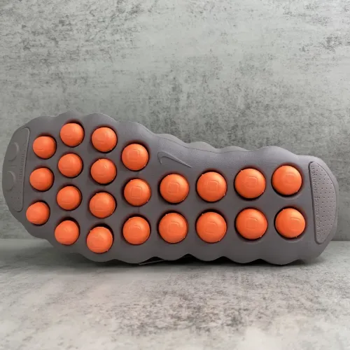 Cheap Nike Mind For Women #1431646 Replica Wholesale [$80.00 USD] [ITEM#1431646] on Replica Nike Mind