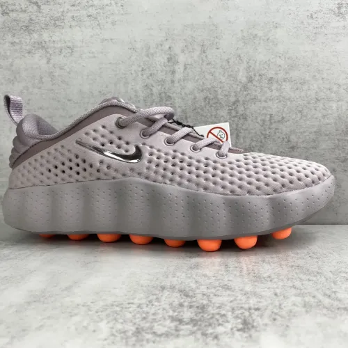 Cheap Nike Mind For Men #1431647 Replica Wholesale [$80.00 USD] [ITEM#1431647] on Replica Nike Mind