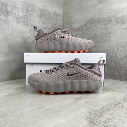 Cheap Nike Mind For Men #1431647 Replica Wholesale [$80.00 USD] [ITEM#1431647] on Replica Nike Mind