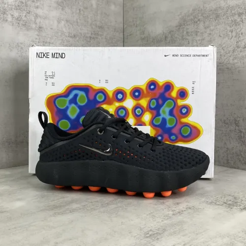 Cheap Nike Mind For Women #1431648 Replica Wholesale [$80.00 USD] [ITEM#1431648] on Replica Nike Mind