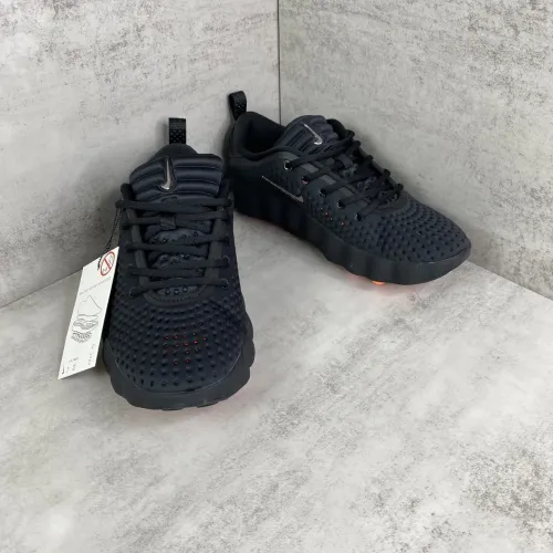 Cheap Nike Mind For Women #1431648 Replica Wholesale [$80.00 USD] [ITEM#1431648] on Replica Nike Mind