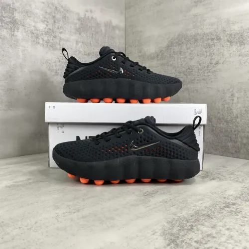 Cheap Nike Mind For Women #1431648 Replica Wholesale [$80.00 USD] [ITEM#1431648] on Replica Nike Mind