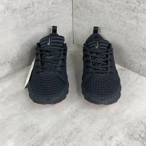 Cheap Nike Mind For Men #1431649 Replica Wholesale [$80.00 USD] [ITEM#1431649] on Replica Nike Mind