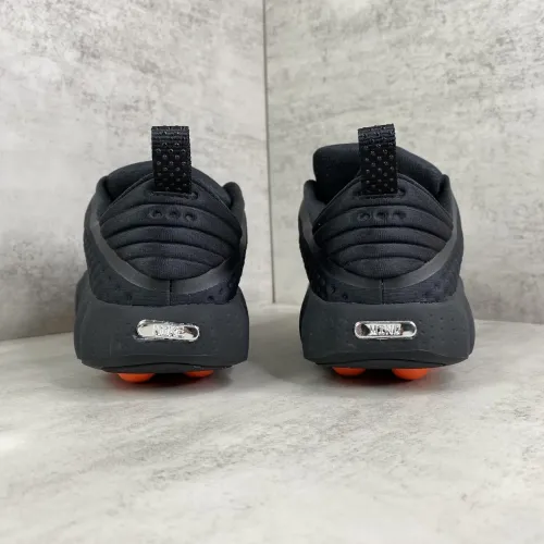 Cheap Nike Mind For Men #1431649 Replica Wholesale [$80.00 USD] [ITEM#1431649] on Replica Nike Mind